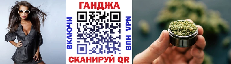 МЕФ Тайга