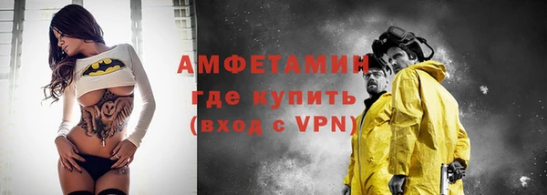 тгк Лиски