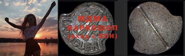 прущий лед Лихославль