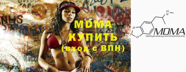 скорость Балабаново